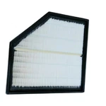 Ecogard XA5798 Premium Engine Air Filter Fits 2006-2015 Lexus IS250, 2007-2011. Fixed Price $17.99.