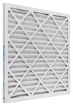 Aerostar Air - Furnace Filters Size 24X24X1 Merv 8 11 13. Fixed Price $100.00.
