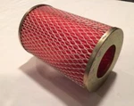 Trailmaster 150 & 300CC Go Kart Air Filter. Fixed Price $16.99.