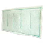 Grainger 2DXW7 Pk 24. Fixed Price $232.08.