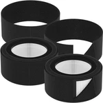 2 Packs Z-1000 Standard Premium Replacement Filters Compatible With Trusens Z.... Fixed Price $58.32.