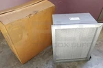 New Nordson 156995A Cartridge Air Filter. Fixed Price $699.00.