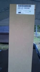 12 Aaf International Strata Air Filters 223-01-08E36E 8-1/2X36-1/2X1 8.5X36.5X1. Fixed Price $33.75.