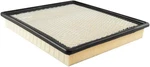 Baldwin Panel Air Element PA4485. Fixed Price $69.90.