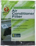 Duck Brand Washable Reusable Air Conditioner Replacement Filter 24 X 15 .25 In. Fixed Price $9.83.