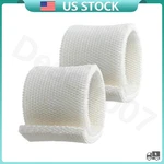 2PCS Humidifier Wick Filter For Essick MAF-2 MAF2 Moistair Aircare. Fixed Price $17.99.