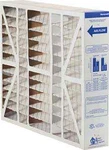 Honeywell 20 X 25 Media Air Filter (merv 13) 60. Fixed Price $79.03.