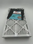 All-filter 12X20X1 Pleated Air Filters, Replacement For Hvac Furnace (merv 13. Fixed Price $15.99.