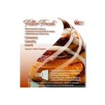 Web Filterfresh Cinnamon Scent Air Freshener 0.8 Oz Gel Wcin. Fixed Price $13.99.