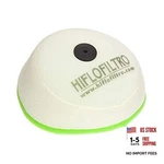 Hiflofiltro HFF5013-4 Dual Stage Replacement Foam Air Filter, 4-PACK. Fixed Price $119.07.