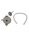 Pressure Switch Kit For Broan To Equalize Between Indoors And Outdoo.... Fixed Price $108.05.