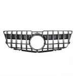 Class Grill Front Bumper For Mercedes Benz X204 GLK350 GLK300 GLK280 2009.... Fixed Price $170.98.
