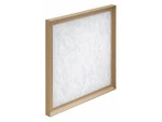 Koch Filter 284-200-200 Poly Air 20X20X1. Fixed Price $31.42.
