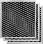 Alorair MERV-1 Replacement For LGR850/850X Dehumidifiers 3 Pack. Fixed Price $59.90.