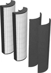 Genuine 2-IN-1 True Hepa Replacement Filter For The.... Fixed Price $69.38.