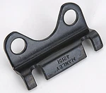 Manley 42151-8 Sb-chevy Pushrods Guideplates. Fixed Price $31.35.