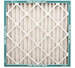 20 In. X 22 Prepleat 40 Merv 8 Air Filter - Pack Of 12. Fixed Price $245.44.