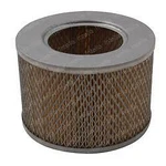 Replacement Air Filter For General Electrics 11689. Fixed Price $22.94.
