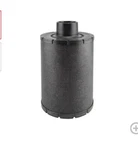 Carquest/baldwin Filter PA2807. Fixed Price $45.00.
