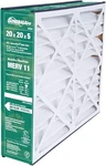 Generalaire Reservepro 4556 Filter 20X20X5 Merv 11 MAC2020 Replacement 1-PAC. Fixed Price $28.78.