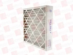 Emerson FR1600M-108 / FR1600M108 (brand New). Fixed Price $88.00.