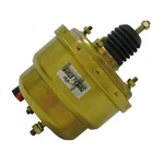 Stuff 2222NB Universal Power Brake Booster, 7 Inch. Fixed Price $132.99.