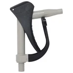 Dayton 1DLU2 Hand Nozzle, Polypropylene. Fixed Price $162.99.
