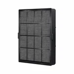 Nispira Hepa Replacement Filter B For Winix 9500 U300 P300 114190, Set. Fixed Price $41.99.