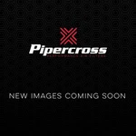 Pipercross Performance Air Filter Dirt Retention Additive 75ML Cleaner C9005. Fixed Price $18.17.