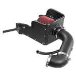 Uimoso Cold Air Intake Kit With Heat Shield 3.94 For 2009-2018 Dodge Ram 1500. Fixed Price $95.33.