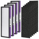 FLT5250PT Replacement Filter Compatible With Germ-guardian Pet True .... Fixed Price $86.05.