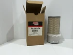 Nos Baldwin Filter Air Element PA1865-FN. Fixed Price $22.95.