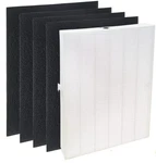 Replacement Hepa For Winix C545 New. 1 Activated Carbon Filters. Fixed Price $9.99.