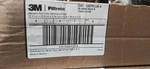 (1 Case Of 4) Filtrete 10X20X1, Allergen Plus Odor Reduction Furnace Air Filter. Fixed Price $47.99.