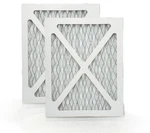 Nispira Filter Replacement For Honeywell Dehumidifier Truedry DH65 DR65, Part.... Fixed Price $30.26.