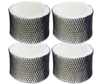 HWF62 Humidifier Filter For Holmes - Replacement Sunbeam. Fixed Price $25.19.