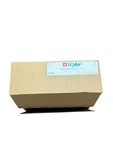Iqair Hyperhepa Filter H12/H13 102 14 00. Fixed Price $140.00.