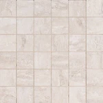 Ackland AKN-P-LICA2X2SQM-CA Linden 12" Porcelain Square Caballo. Fixed Price $77.44.