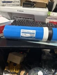 Ispring Greatwell Model 5 Reverse Osmosis Element Filter. Fixed Price $59.99.