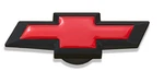 Proform 141-335. Fixed Price $36.19.