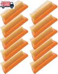 Pack 4180 141 0300 Air Filter Fit For Sthil KM91R KM111R KM131 FS89 FS91 FS11. Fixed Price $23.99.