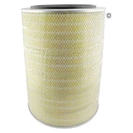 Baldwin Filters PA2573XP Nano Outer Air Filter, 13-13/16X20-1/2. Fixed Price $174.99.