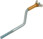 Spectre Performance 4215 Air Cleaner S-stud 0.25 Inches. Fixed Price $14.51.