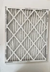 Arm & Hammer 12000 Enhanced Air Filter X 25 Inch 8/PK. Fixed Price $33.00.