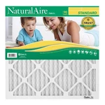 Aaf Flanders 84858.012022 Fiberglass Air Filter X In. (pack Of 12). Fixed Price $138.28.