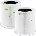 AP401 Filter Replacement Compatible With Dayette AP402, Jowset Ap.... Fixed Price $72.41.