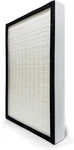 True Hepa Filter Replacement Compatible With Vornado Air Purifier Aqs 25 35. Fixed Price $69.46.