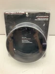 Spectre Performance 4954 Air Cleaner Riser Kit 5.125" Neck, Raises By .25"-1.75". Fixed Price $13.45.
