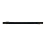 Short Air Tubes - 1030C 8 Packets By Milkrite. Fixed Price $30.74.