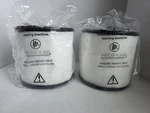 Genuine Medify Air MA-14R-2 With HEPAH13 Filter. Fixed Price $29.99.
